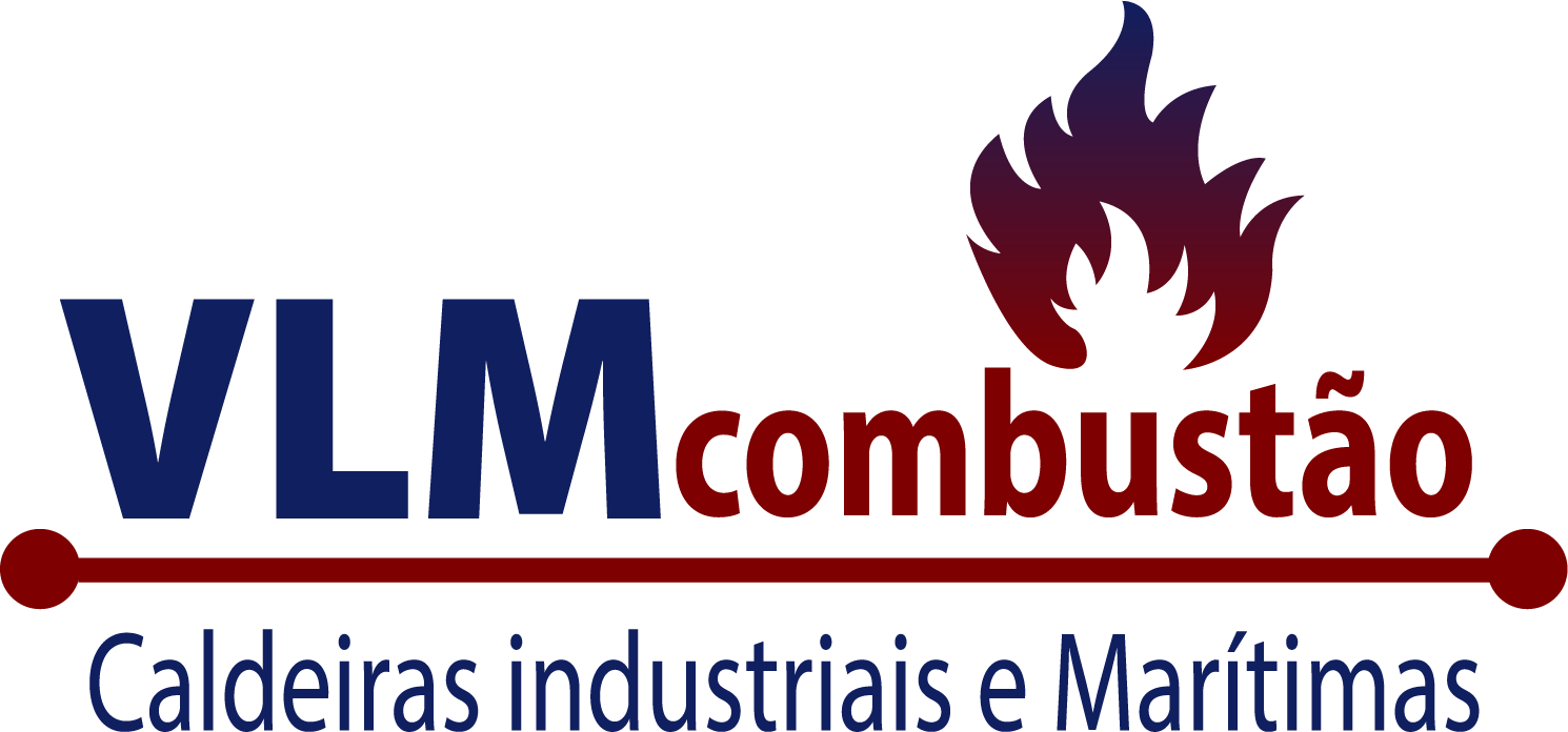 Vlm Combustao